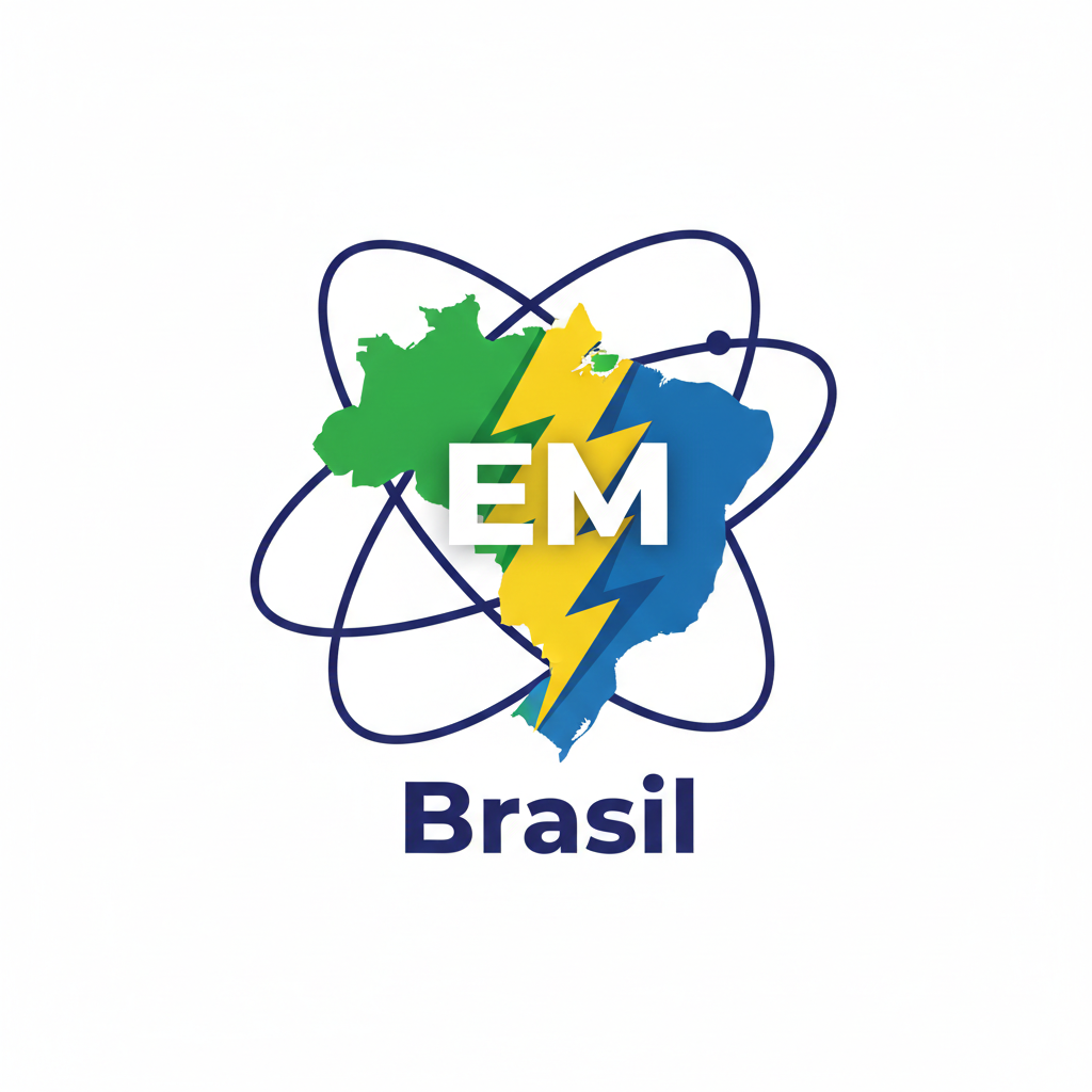 EM Brasil