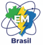 EM Brasil